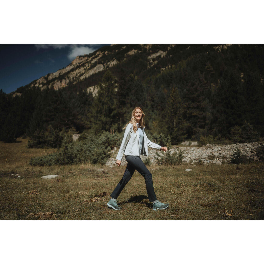 IMG_8911566_9