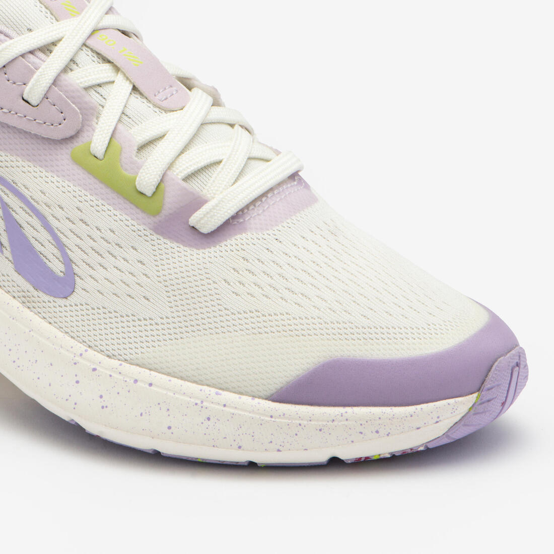 IMG_8832420_5