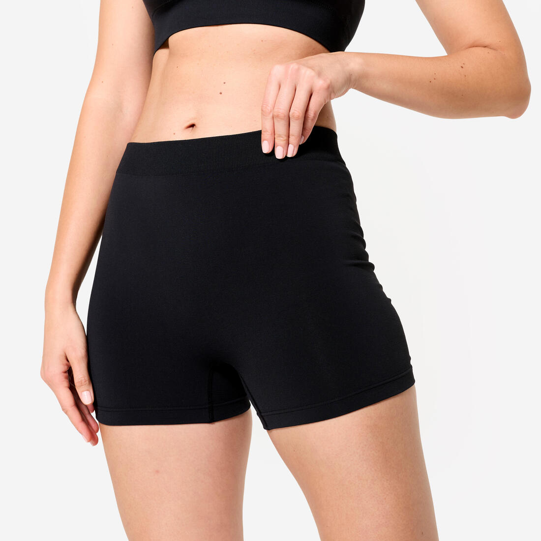 IMG_8757972_1