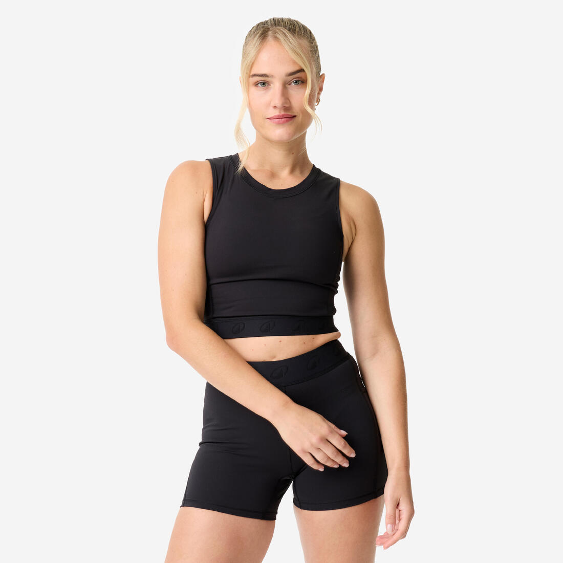 IMG_8936711_1