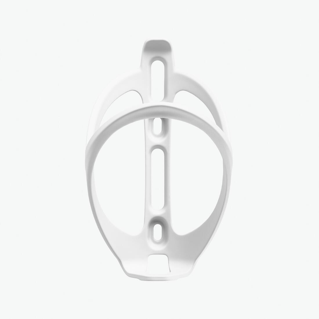 IMG_8826617_3