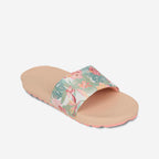 8942134