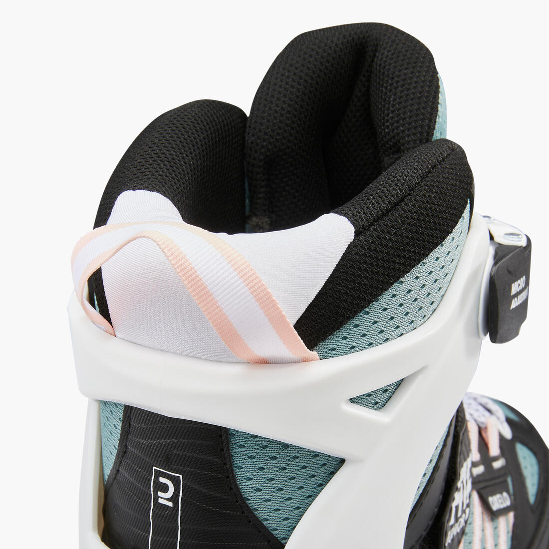 IMG_8580534_7