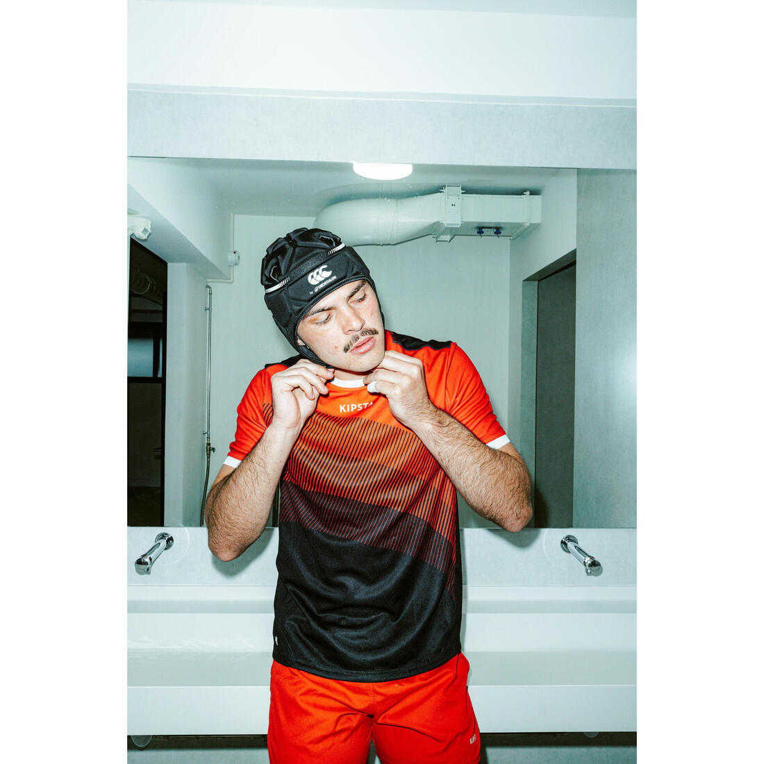 IMG_8841624_8