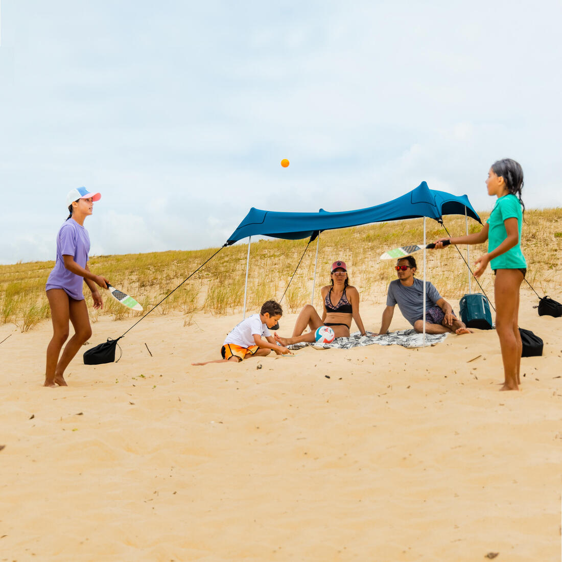 IMG_8809674_4