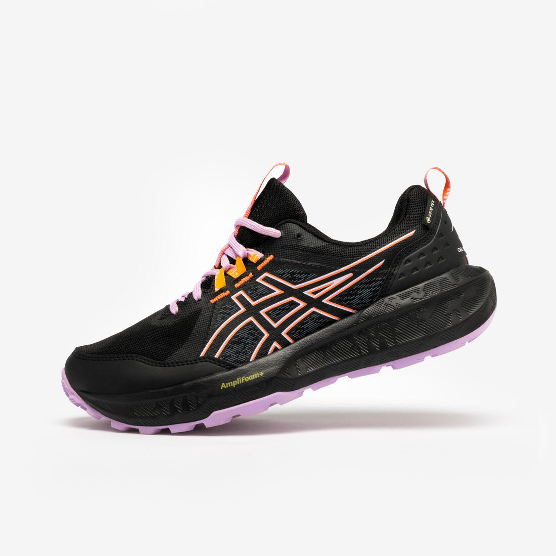 IMG_8943749_1