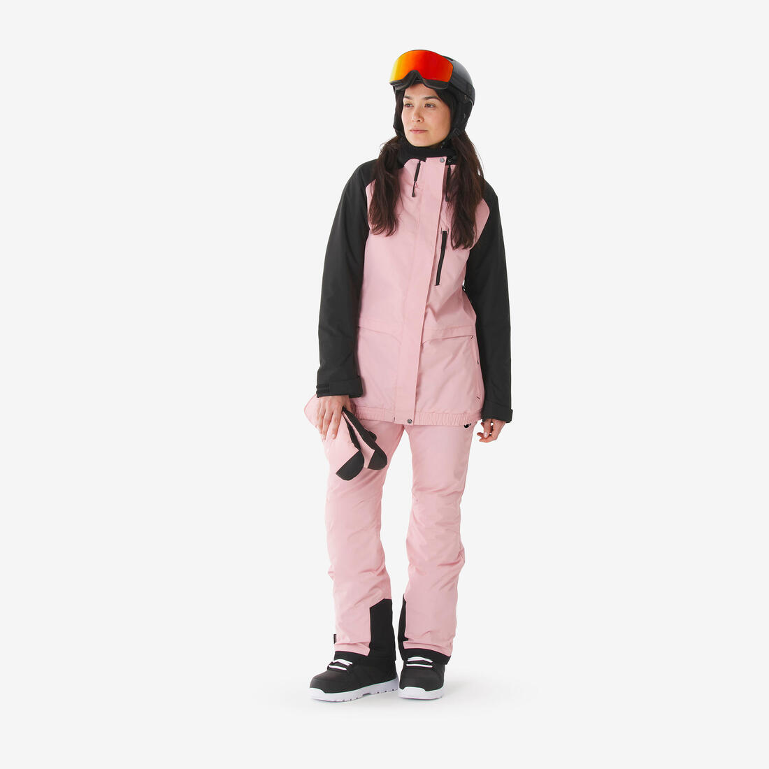 IMG_8934227_3