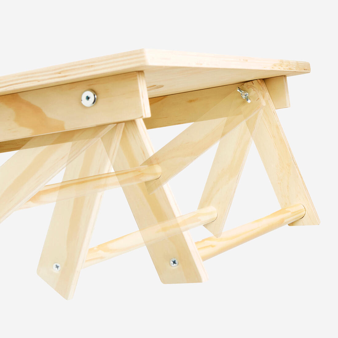 IMG_8775679_5