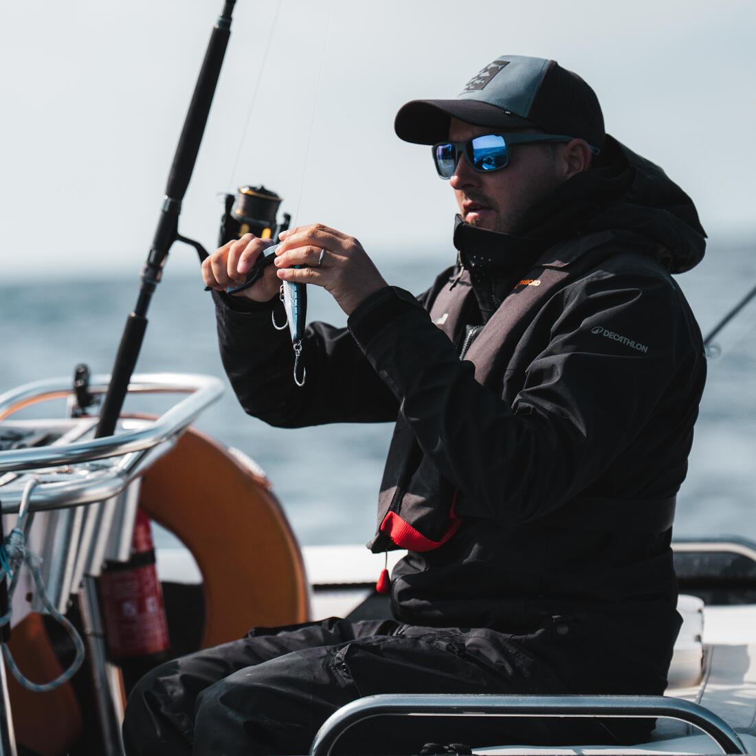 IMG_8949007_8