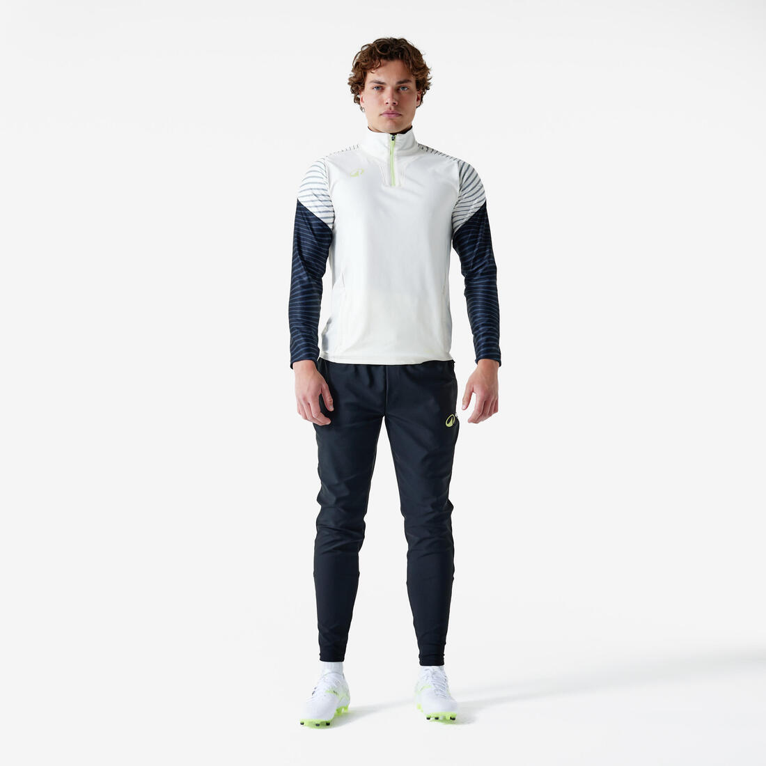IMG_8967758_2