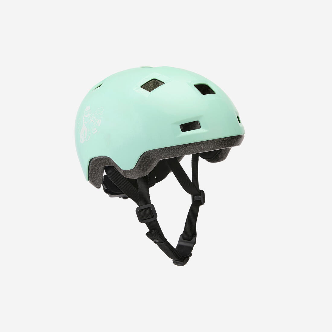 IMG_8984629_2