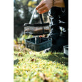 IMG_2415547
