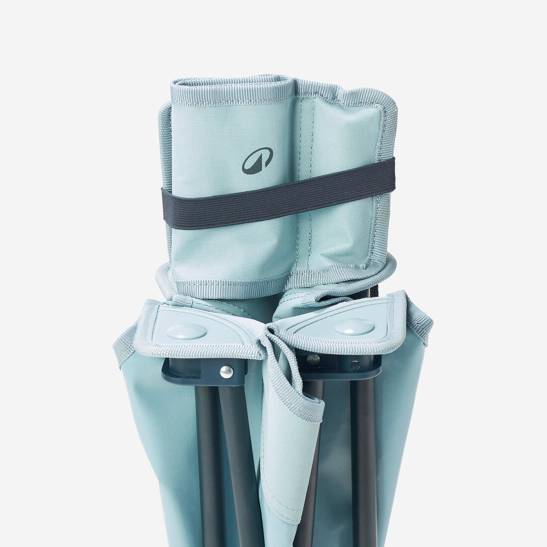 IMG_8944748_8