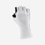 8980343