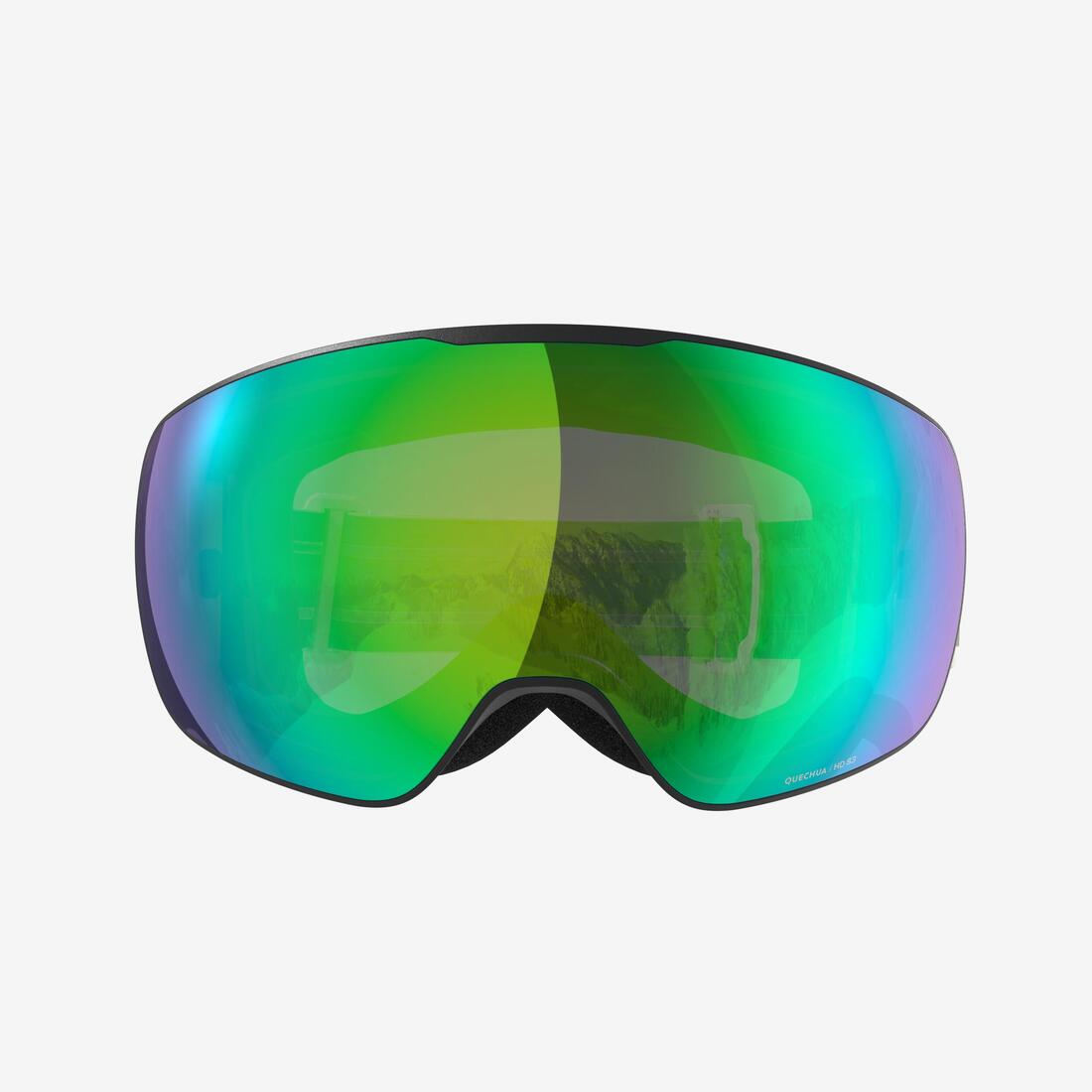 IMG_8943039_2