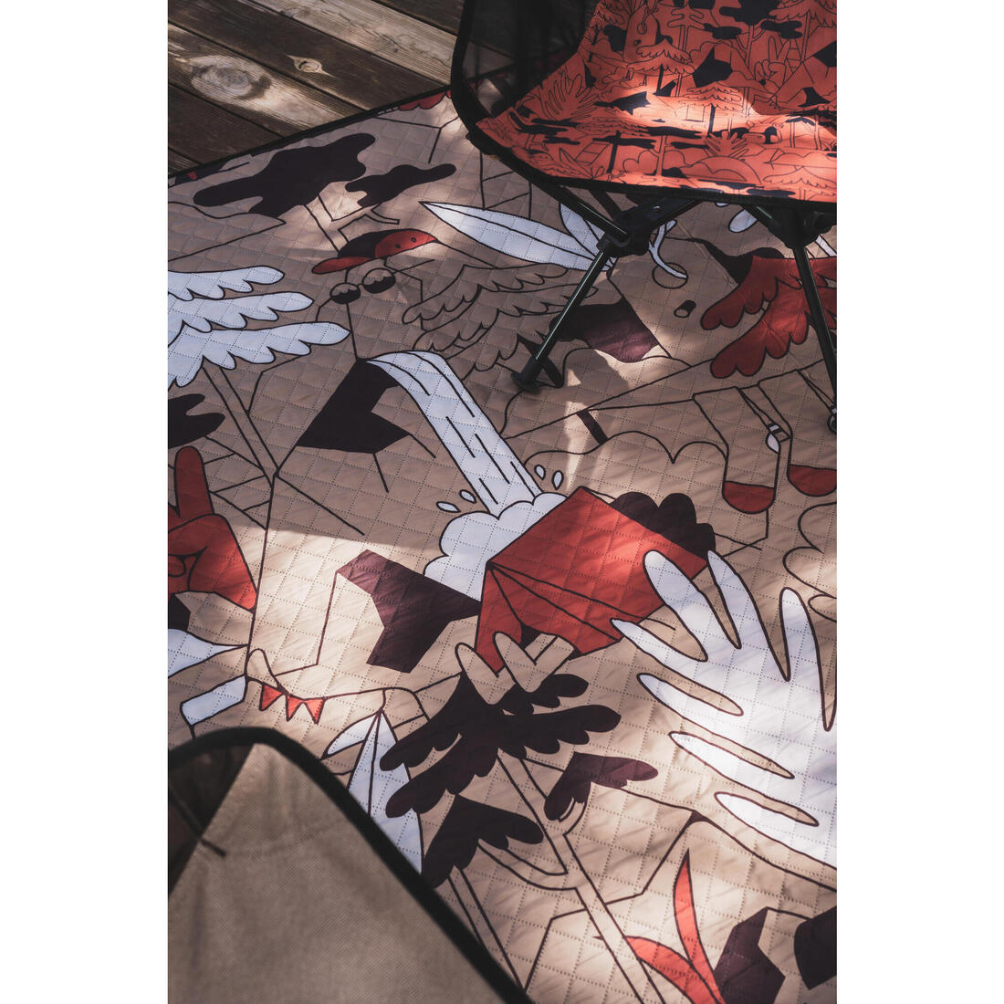 IMG_8975152_10