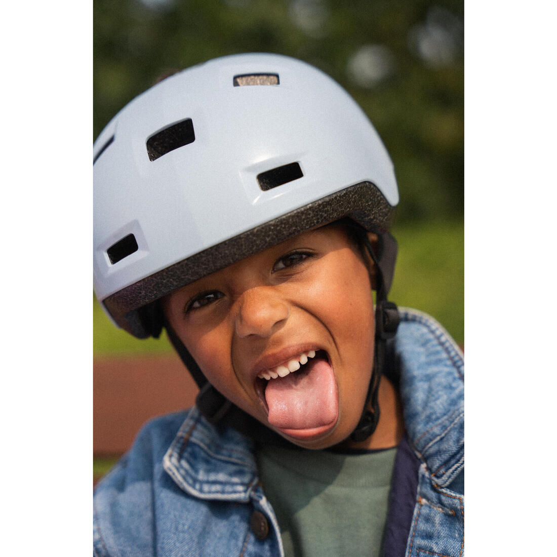 IMG_8851071_17