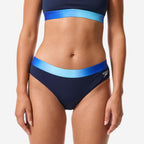 9009221