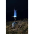 IMG_2633071