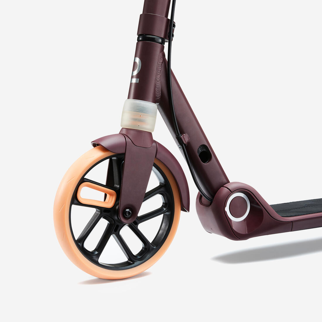 IMG_2563321