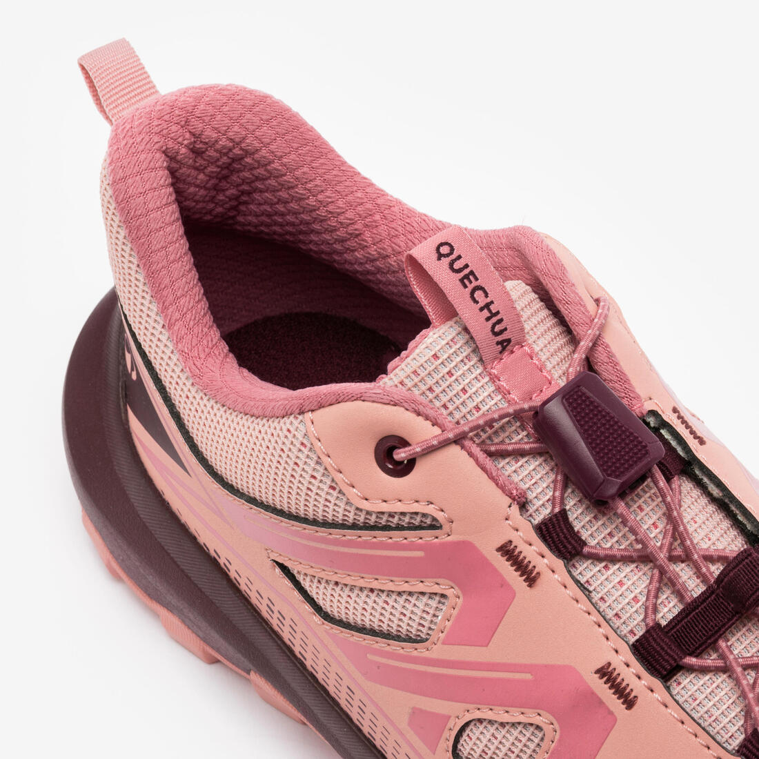 IMG_8913041_3