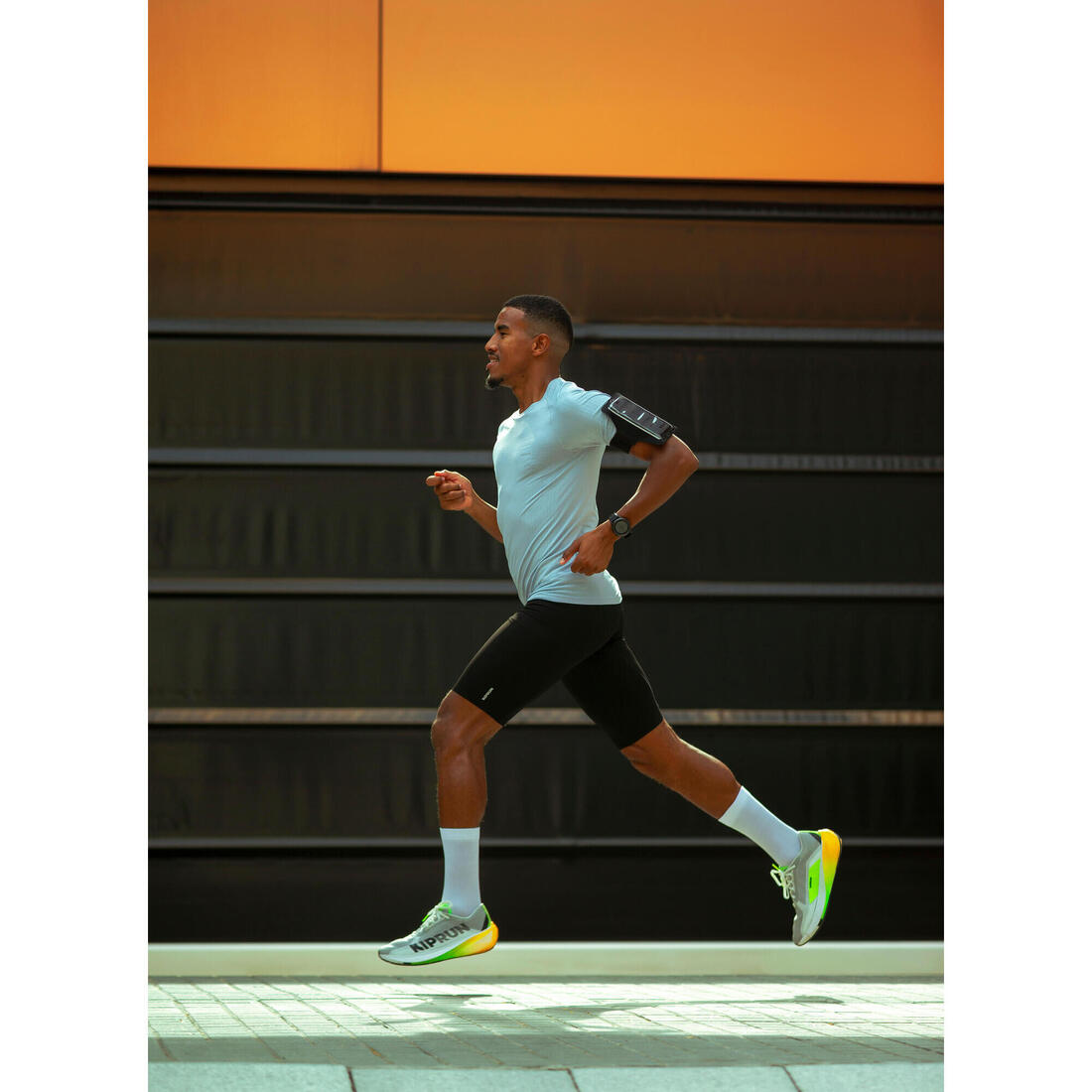 IMG_8970006_11