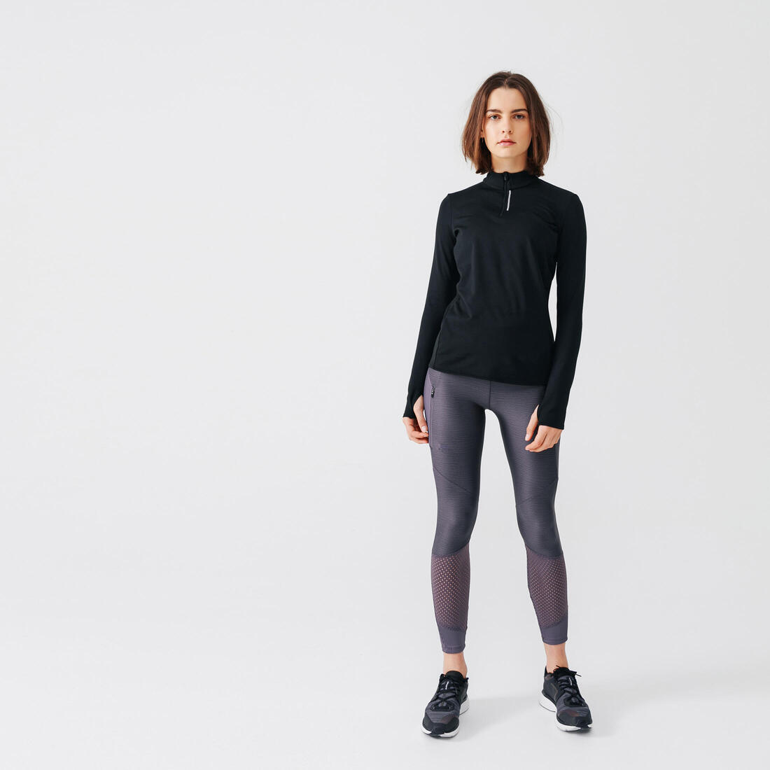 IMG_8394789_4