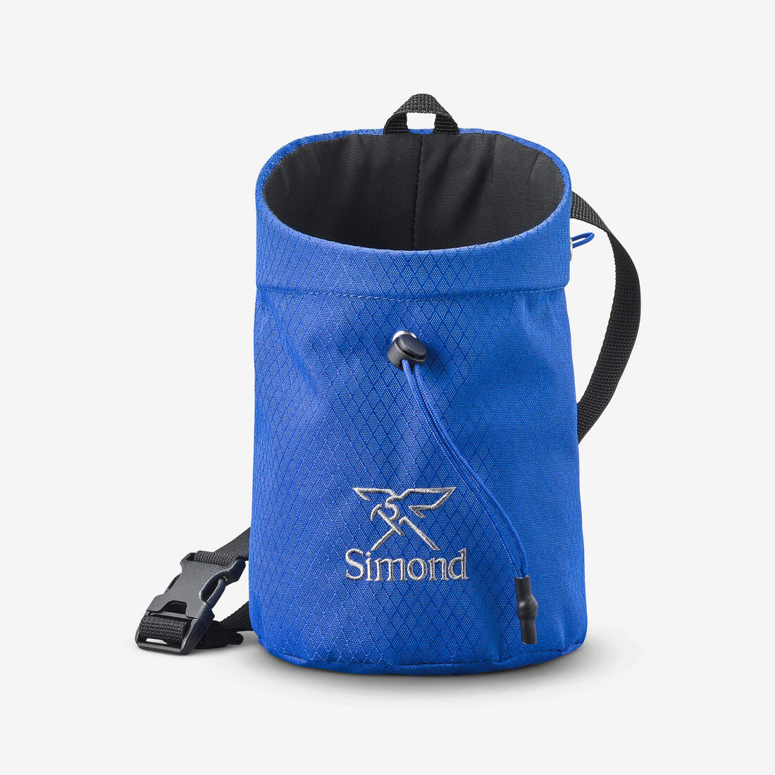IMG_8979147_1