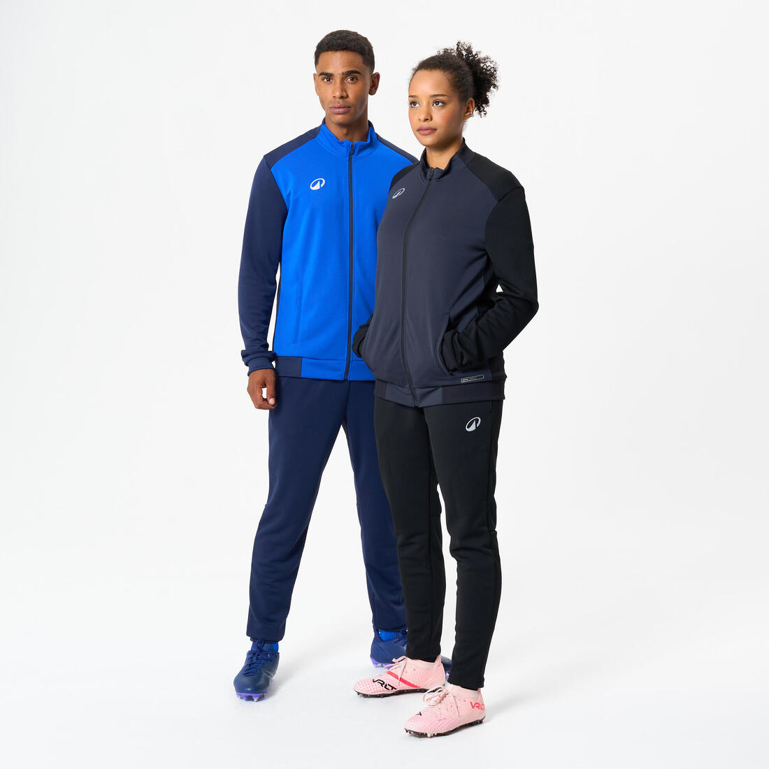 IMG_8643824_2
