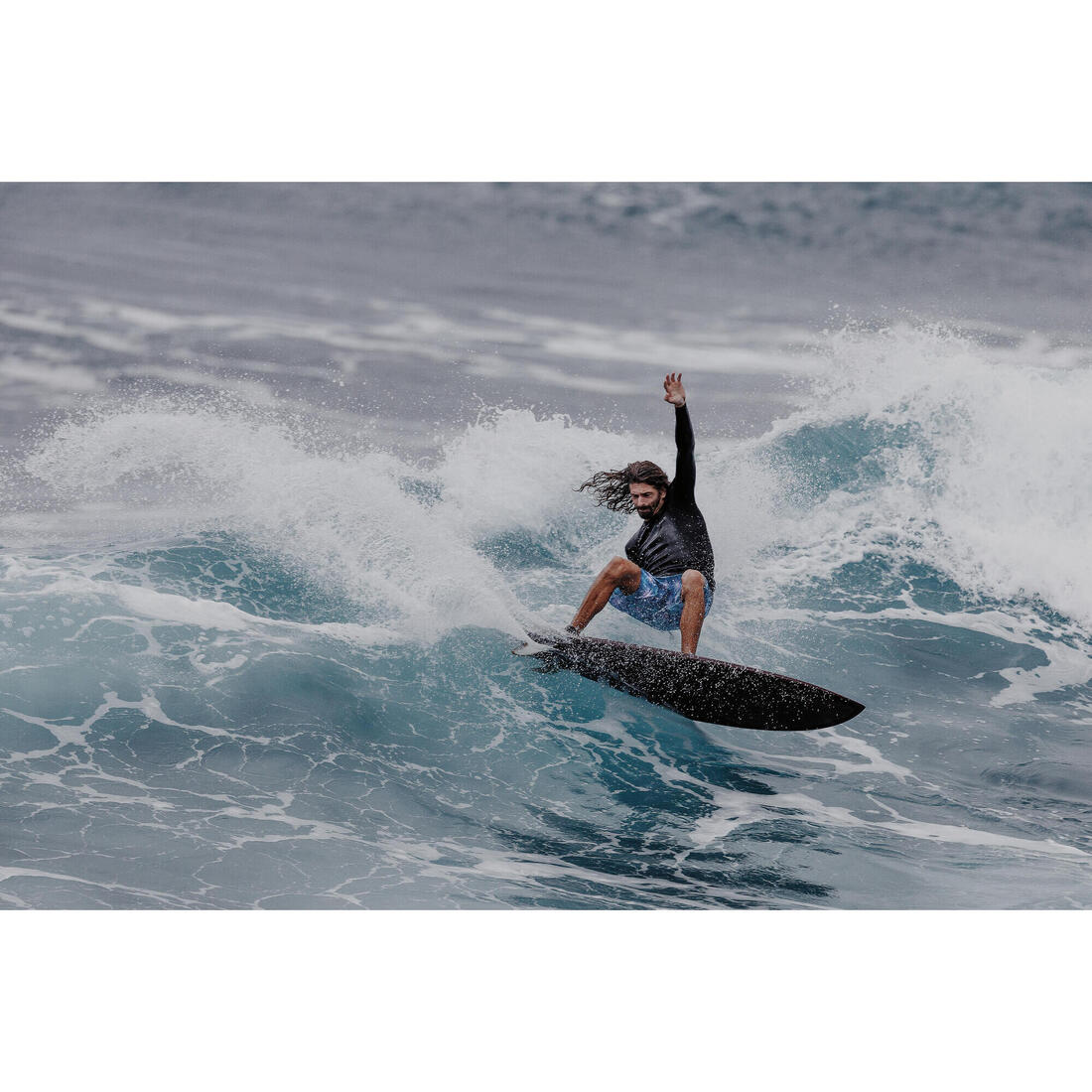 IMG_8937163_16