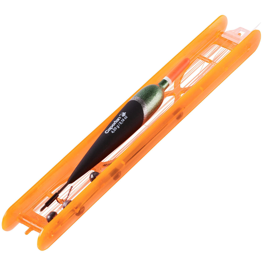 IMG_8555262_4