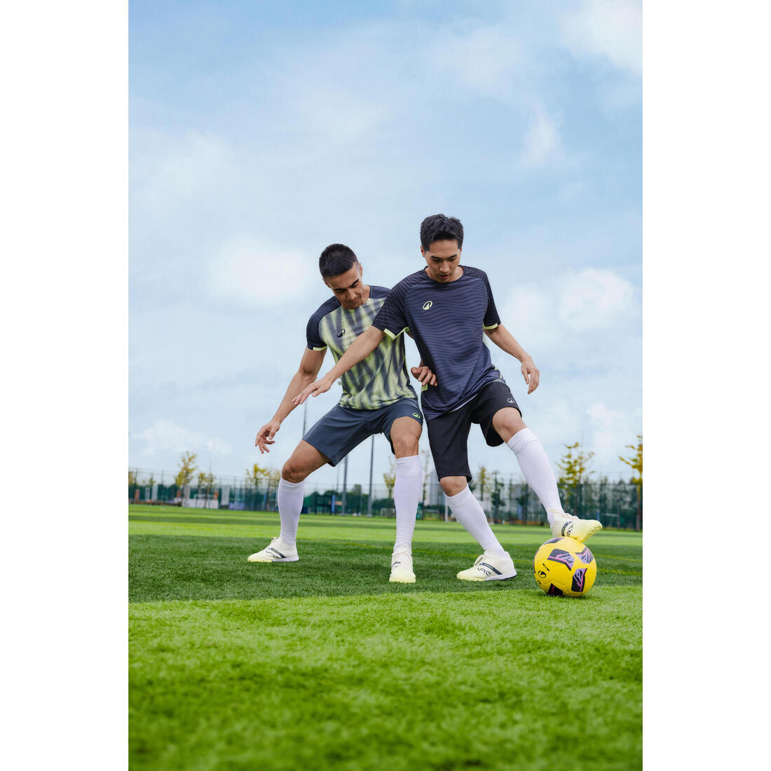 IMG_8966821_36
