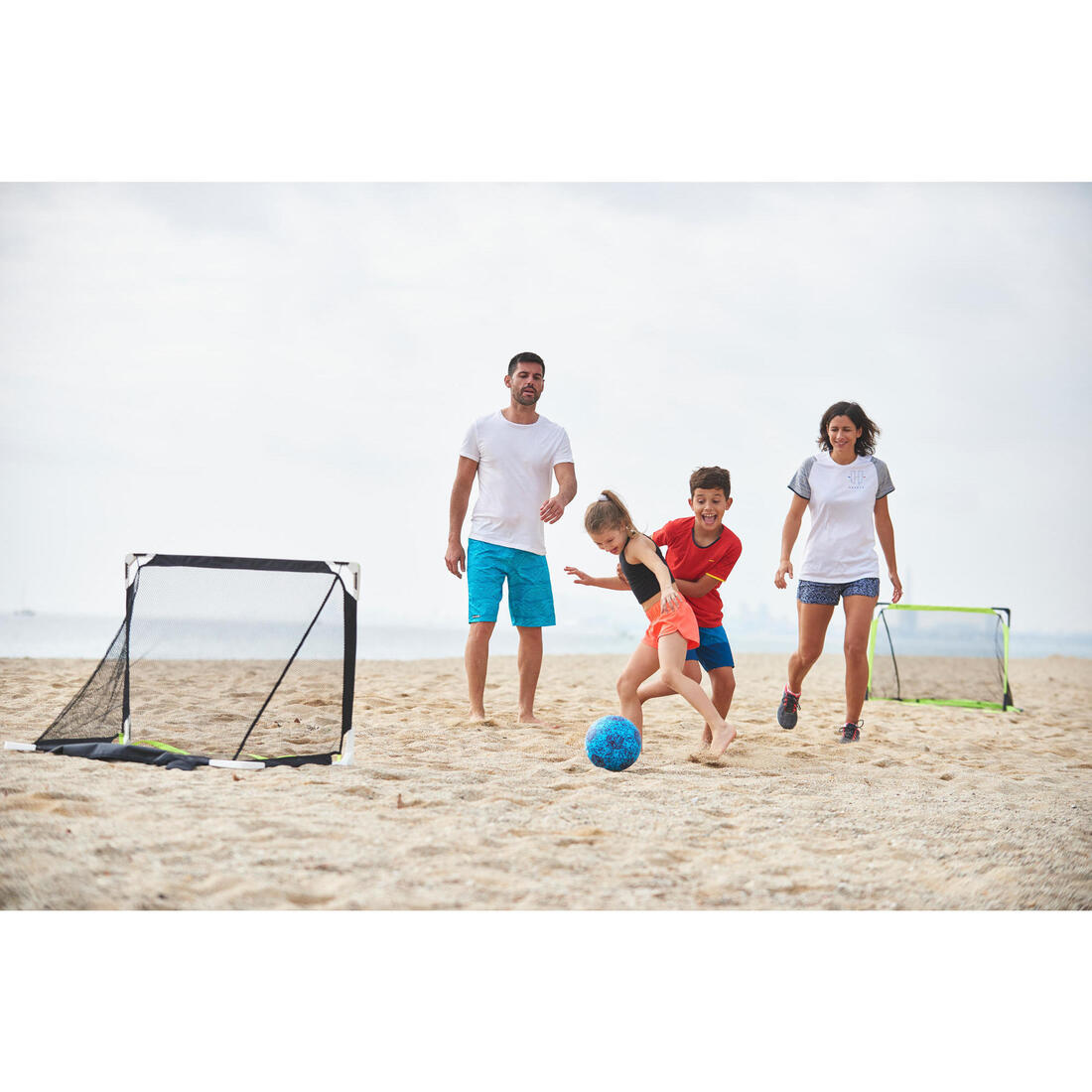 IMG_8525840_4