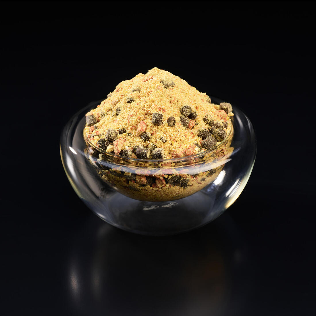 IMG_1821969
