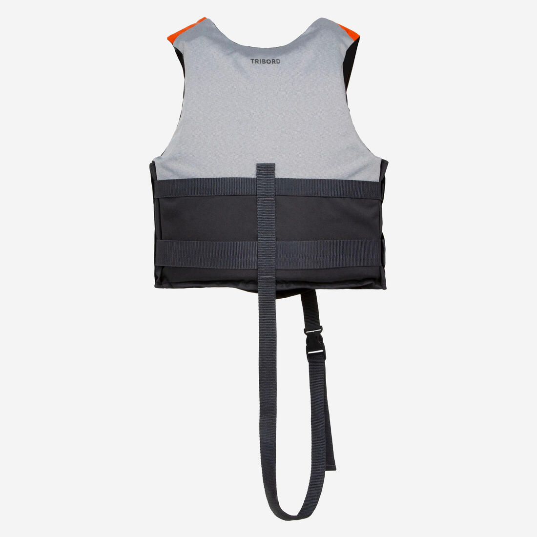 IMG_8771802_7