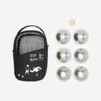 8666990