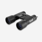 6249706