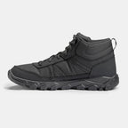 8756701
