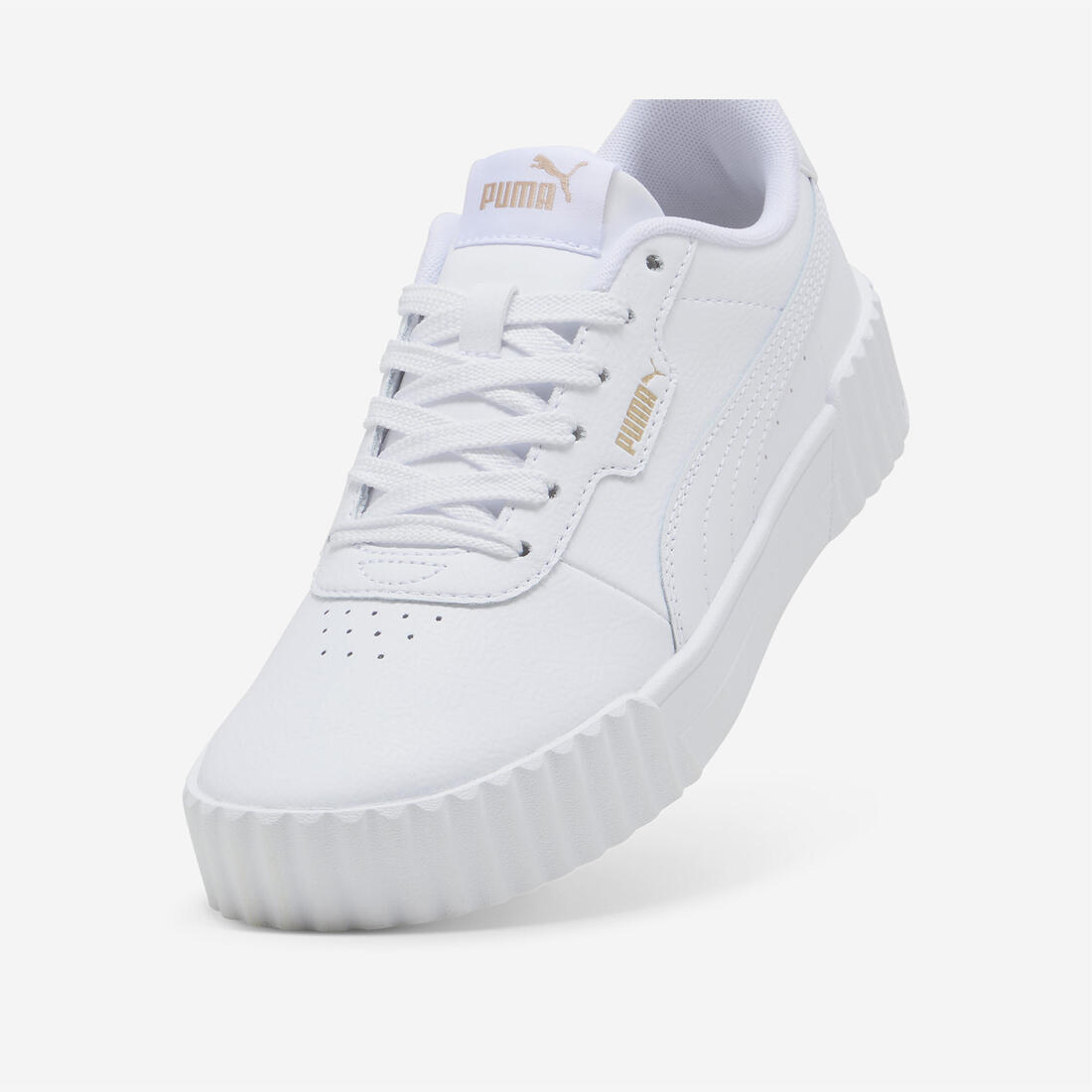 IMG_8939216_6
