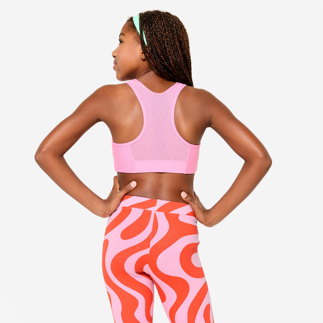 IMG_8912968_4