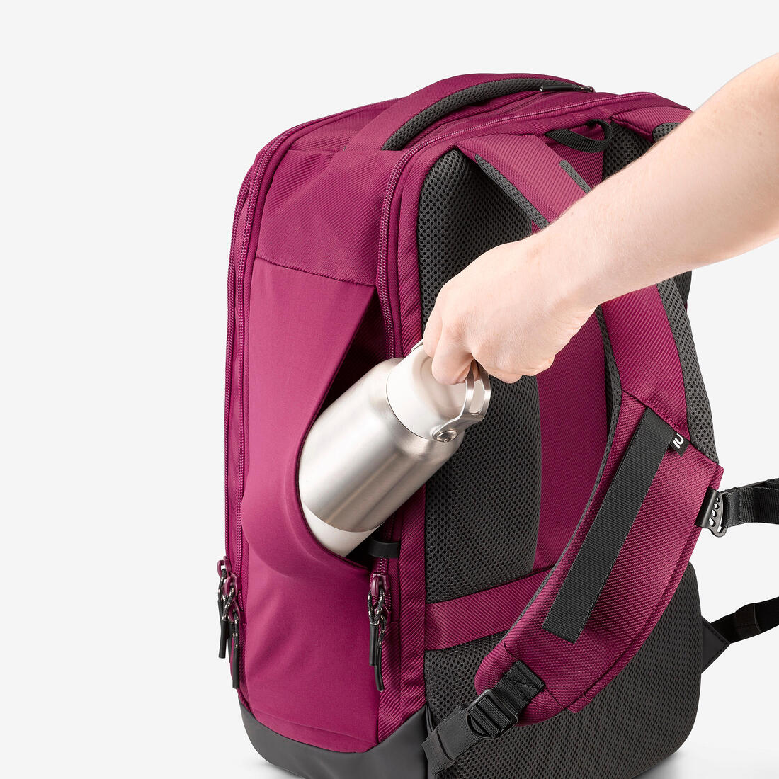 IMG_8844304_10
