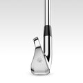 IMG_2046535