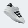 IMG_3197716
