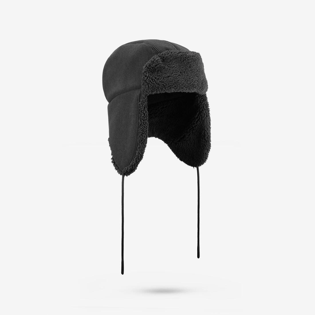 IMG_8940888_1