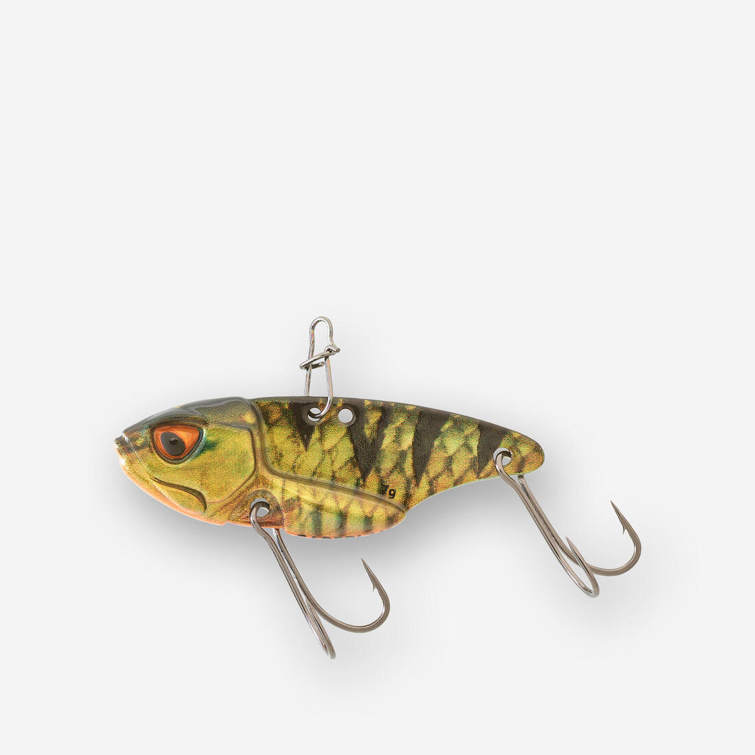 IMG_8967437_1