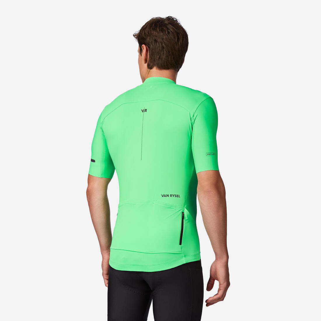 IMG_8965272_2