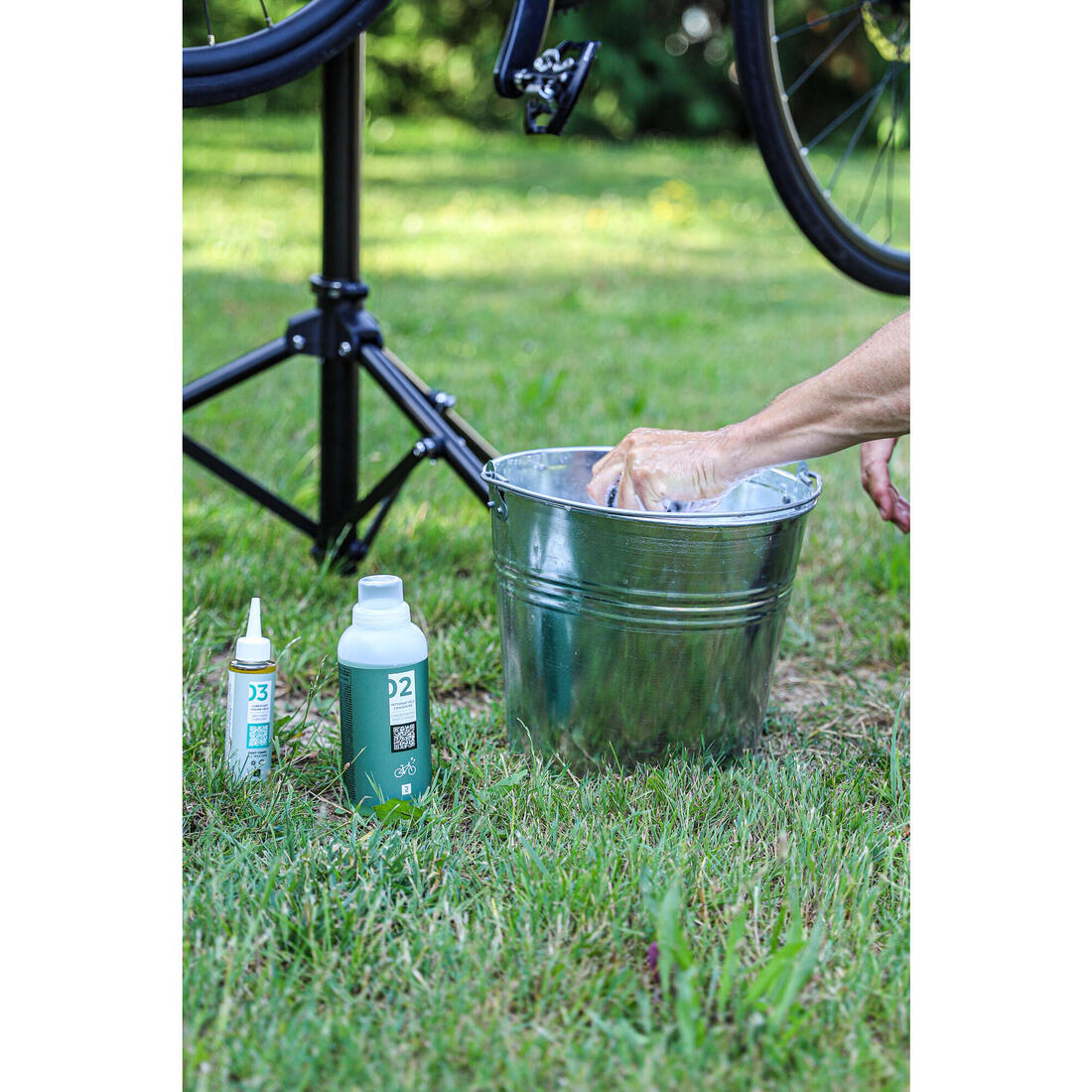 IMG_8579347_10