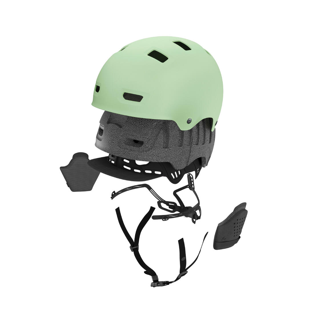 IMG_8808918_7