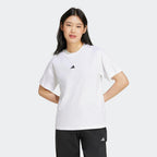 8941837