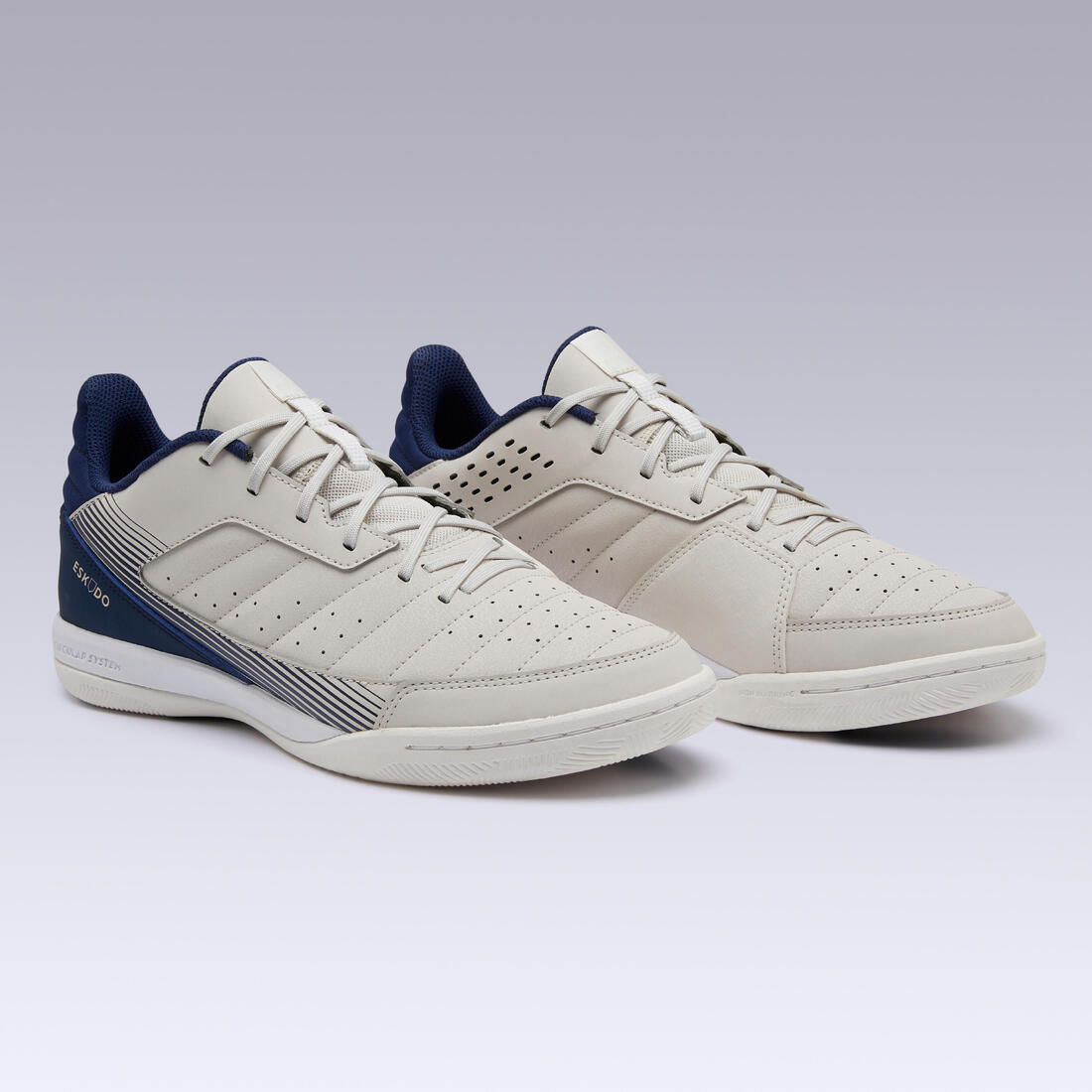 IMG_8676160_4